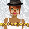 agence-fashion-mode