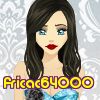 fricac64000