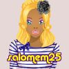 salomem25