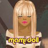 mami-doll