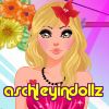 aschleyindollz