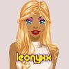 leonyxx