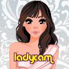 ladycam