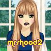 mrshood2