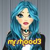 mrshood3