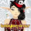 babylon-circus