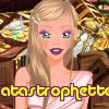 catastrophette