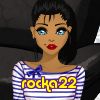 rocka22