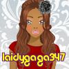 laidygaga347