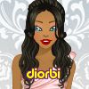 diorbi