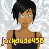 jackdude456