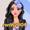 sarah2008