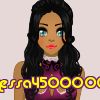 vanessa45000000