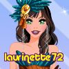 laurinette72