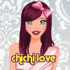 chichi-love