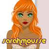 sarahmousse