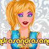 sandrasandrasandra