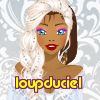 loupduciel