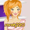 sarah220