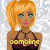 bombline