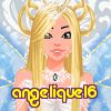 angelique16