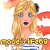 mode-is-life69