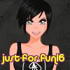 just-for-fun16