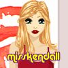 misskendall