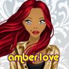 amber-love