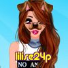 lilise24p