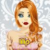 lilip