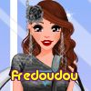 fredoudou