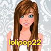 lolipop22