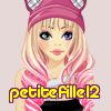 petitefille12