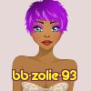 bb-zolie-93