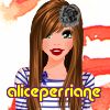 aliceperriane