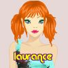 laurance