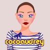cocoaudrey