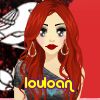 louloan