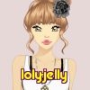 loly-jelly