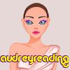 audreyreading