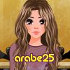 arabe25