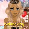 beillac-city