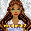 elisabeth2