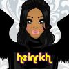 heinrich
