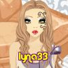 lyna33