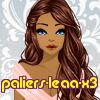 paliers-leaa-x3