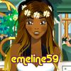 emeline59