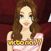 victoria77