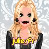 juliesfr